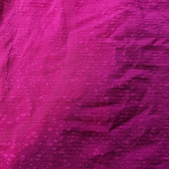 Swiftly Tech Racerback Tank 2.0 Race Length - Picture 3 of 5